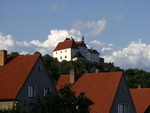 grafika